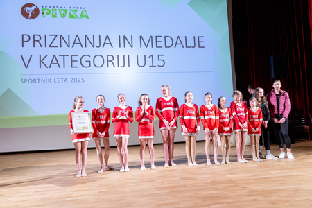 ŠPORTNIK LETA PIVKA 6.3.2026 - Valter Leban-9818